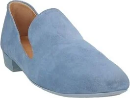 Marsèll Woman Loafers - Image 2