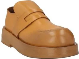 Marsèll Woman Loafers - Image 2