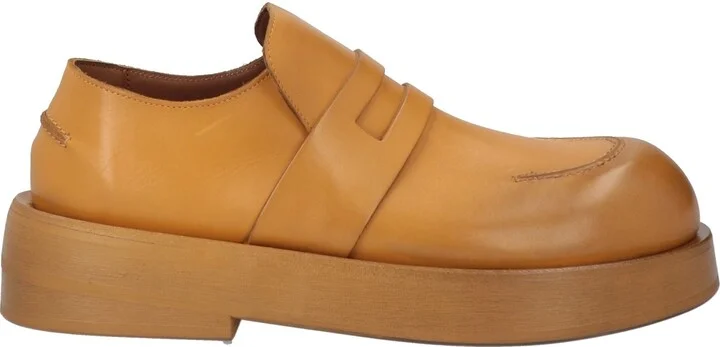 Marsèll Woman Loafers - Image 3