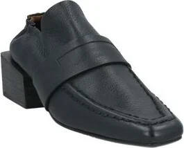 Marsèll Woman Loafers - Image 2