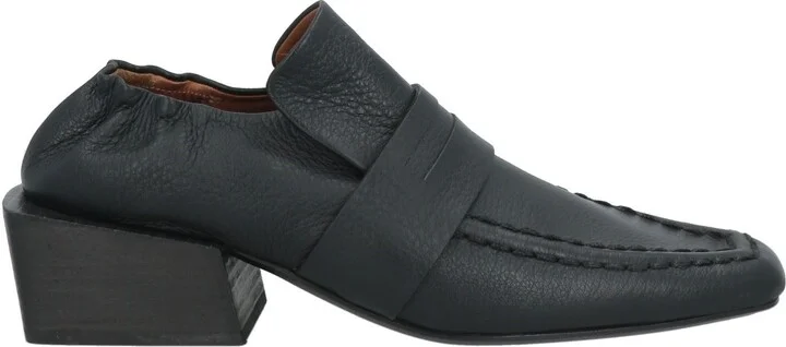 Marsèll Woman Loafers - Image 3