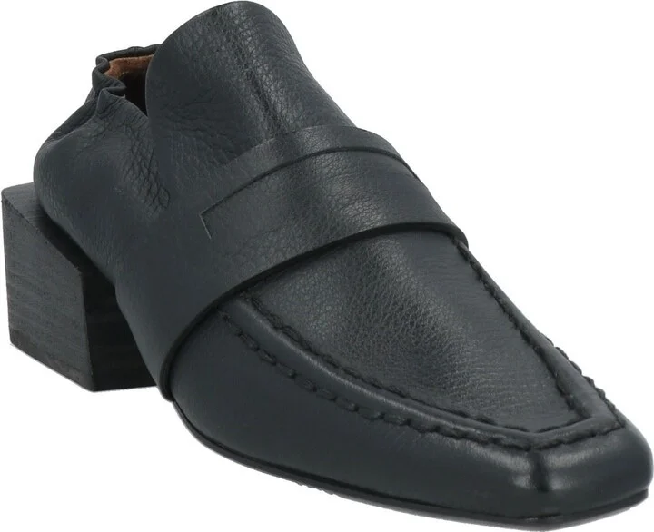 Marsèll Woman Loafers - Image 4