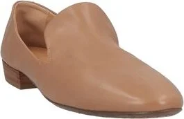 Marsèll Woman Loafers - Image 2