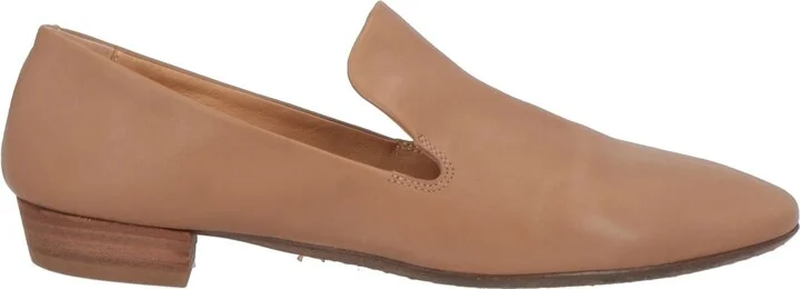 Marsèll Woman Loafers - Image 3