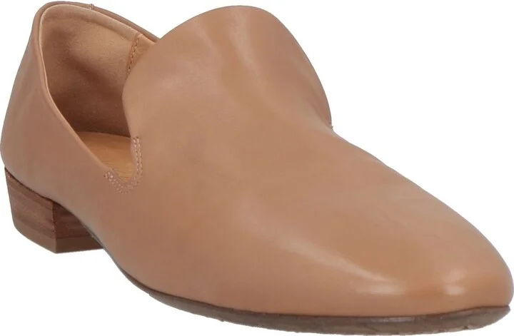 Marsèll Woman Loafers - Image 4