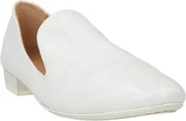 Marsèll Woman Loafers - Image 5