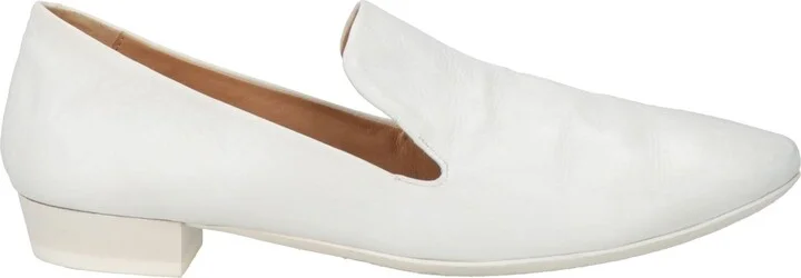 Marsèll Woman Loafers - Image 6
