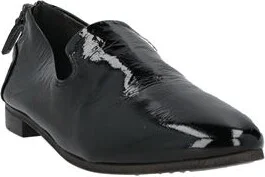 Marsèll Woman Loafers - Image 2