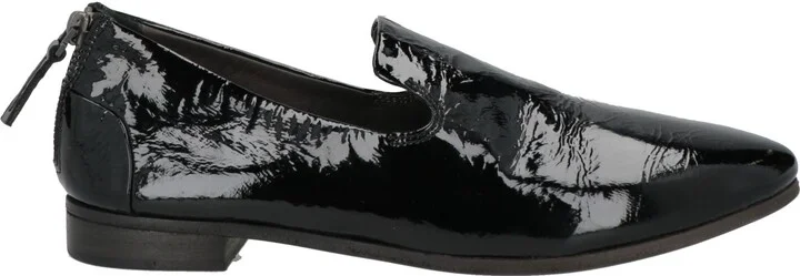 Marsèll Woman Loafers - Image 3