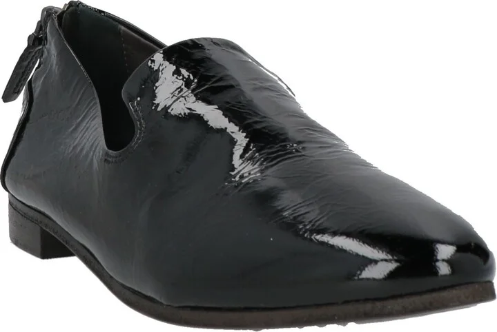Marsèll Woman Loafers - Image 4