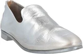 Marsèll Woman Loafers - Image 2
