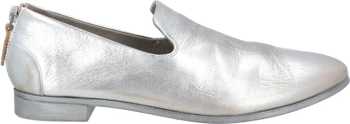 Marsèll Woman Loafers - Image 3