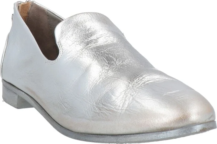 Marsèll Woman Loafers - Image 4