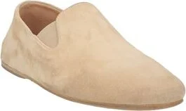 Marsèll Woman Loafers - Image 2