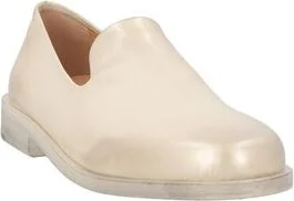 Marsèll Woman Loafers - Image 2
