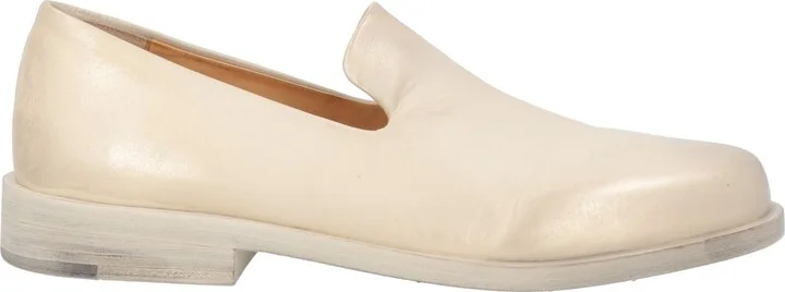 Marsèll Woman Loafers - Image 3