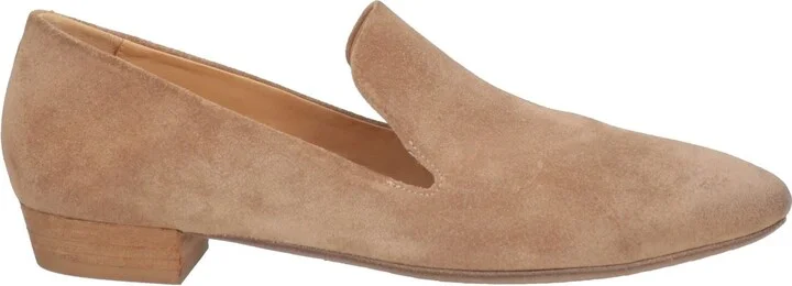 Marsèll Woman Loafers - Image 3