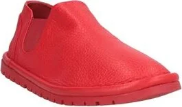 Marsèll Woman Loafers - Image 2