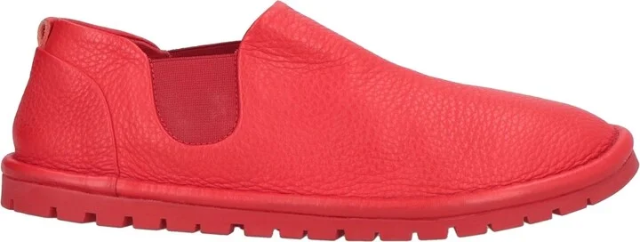 Marsèll Woman Loafers - Image 3