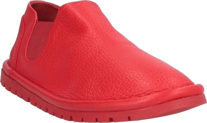Marsèll Woman Loafers - Image 4