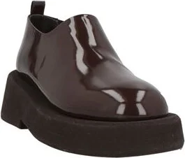 Marsèll Woman Loafers - Image 2