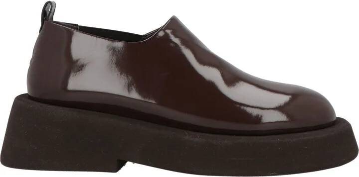 Marsèll Woman Loafers - Image 3