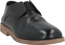 Marsèll Woman Loafers - Image 2