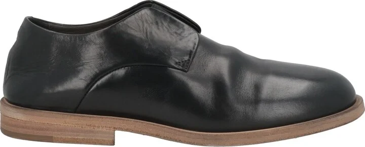 Marsèll Woman Loafers - Image 3