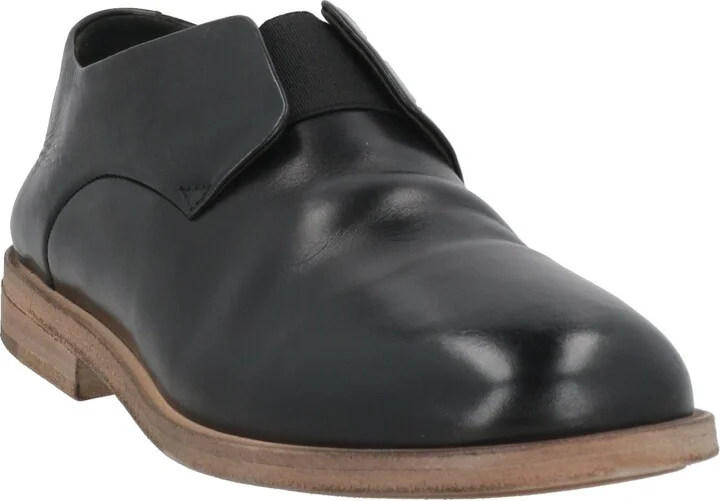 Marsèll Woman Loafers - Image 4