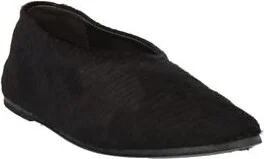 Marsèll Woman Loafers - Image 2