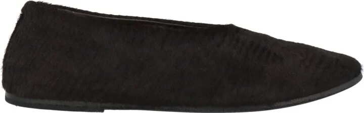 Marsèll Woman Loafers - Image 3