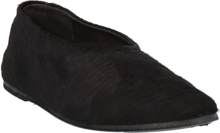 Marsèll Woman Loafers - Image 4
