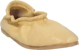 Marsèll Woman Loafers - Image 2