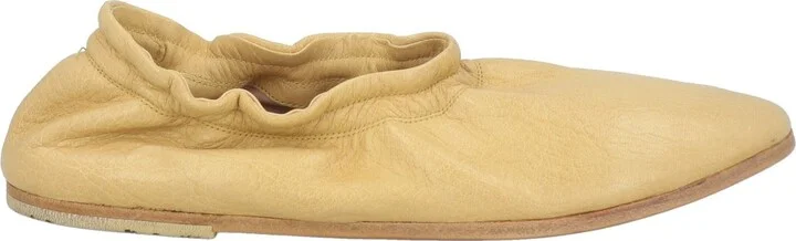 Marsèll Woman Loafers - Image 3