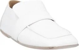 Marsèll Woman Loafers - Image 2