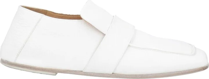 Marsèll Woman Loafers - Image 3