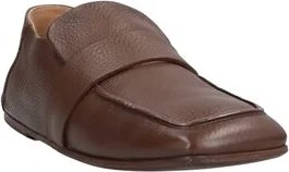 Marsèll Woman Loafers - Image 5