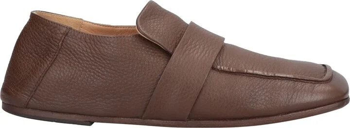 Marsèll Woman Loafers - Image 6
