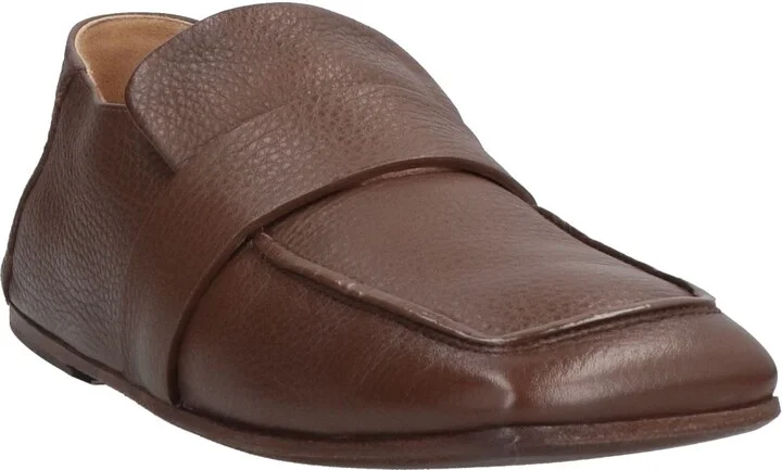 Marsèll Woman Loafers - Image 7