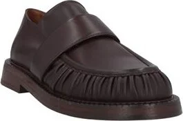 Marsèll Woman Loafers - Image 2