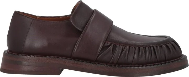 Marsèll Woman Loafers - Image 3