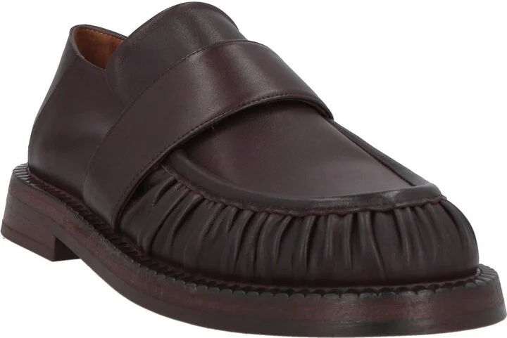 Marsèll Woman Loafers - Image 4