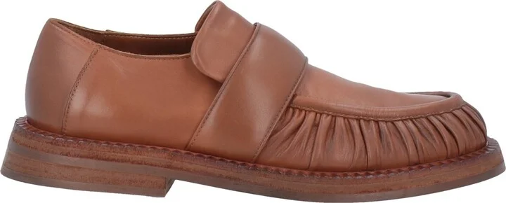 Marsèll Woman Loafers - Image 6