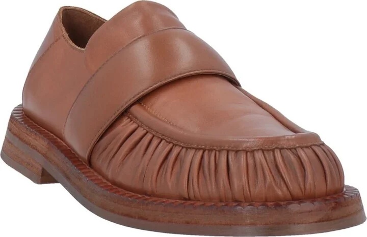 Marsèll Woman Loafers - Image 7