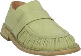 Marsèll Woman Loafers - Image 2