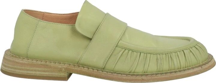Marsèll Woman Loafers - Image 3