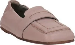 Marsèll Woman Loafers - Image 2