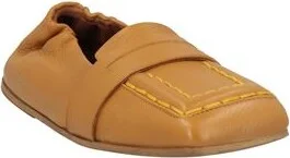 Marsèll Woman Loafers - Image 5