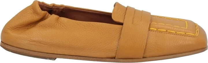 Marsèll Woman Loafers - Image 6