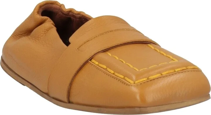 Marsèll Woman Loafers - Image 7